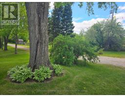400 Buttermilk Hill Road, Drummond/north Elmsley, ON K7H3C3 Photo 31