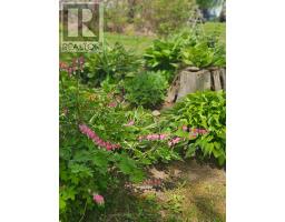 400 Buttermilk Hill Road, Drummond/north Elmsley, ON K7H3C3 Photo 32