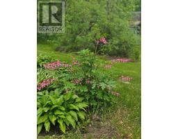 400 Buttermilk Hill Road, Drummond/north Elmsley, ON K7H3C3 Photo 33