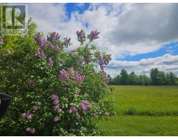 400 Buttermilk Hill Road, Drummond/north Elmsley, ON K7H3C3 Photo 34