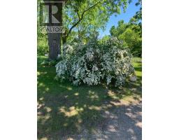 400 Buttermilk Hill Road, Drummond/north Elmsley, ON K7H3C3 Photo 35