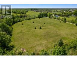 400 Buttermilk Hill Road, Drummond/north Elmsley, ON K7H3C3 Photo 36