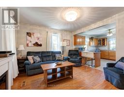 400 Buttermilk Hill Road, Drummond/north Elmsley, ON K7H3C3 Photo 6