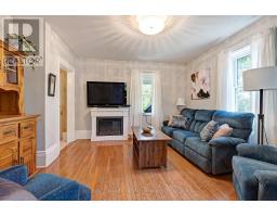400 Buttermilk Hill Road, Drummond/north Elmsley, ON K7H3C3 Photo 7