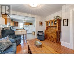 400 Buttermilk Hill Road, Drummond/north Elmsley, ON K7H3C3 Photo 8