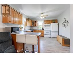 400 Buttermilk Hill Road, Drummond/north Elmsley, ON K7H3C3 Photo 9