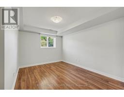 B - 621 Chapman Mills Drive, Ottawa, ON K2J5T1 Photo 10