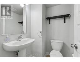 B - 621 Chapman Mills Drive, Ottawa, ON K2J5T1 Photo 11