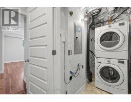 B - 621 Chapman Mills Drive, Ottawa, ON K2J5T1 Photo 12
