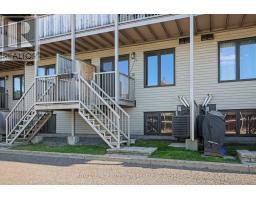 B - 621 Chapman Mills Drive, Ottawa, ON K2J5T1 Photo 13