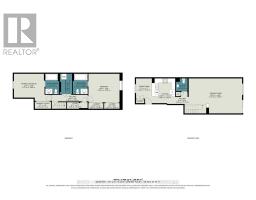 B - 621 Chapman Mills Drive, Ottawa, ON K2J5T1 Photo 14