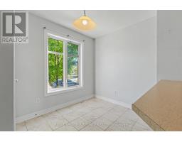 Bedroom 2 - B - 621 Chapman Mills Drive, Ottawa, ON K2J5T1 Photo 6