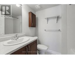 Laundry room - B - 621 Chapman Mills Drive, Ottawa, ON K2J5T1 Photo 7