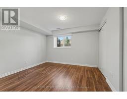 B - 621 Chapman Mills Drive, Ottawa, ON K2J5T1 Photo 8