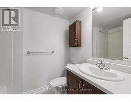 B - 621 Chapman Mills Drive, Ottawa, ON K2J5T1 Photo 9