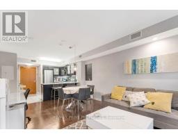 706 - 195 Besserer Street, Ottawa, ON K1N0B6 Photo 10