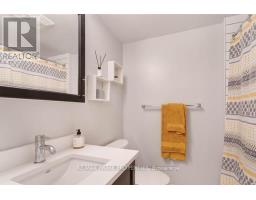 706 - 195 Besserer Street, Ottawa, ON K1N0B6 Photo 11