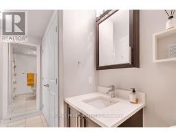 706 - 195 Besserer Street, Ottawa, ON K1N0B6 Photo 12