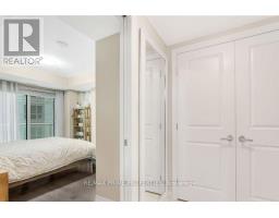 706 - 195 Besserer Street, Ottawa, ON K1N0B6 Photo 13