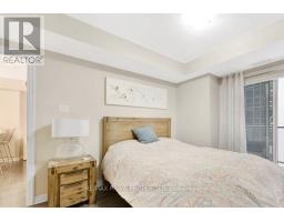 706 - 195 Besserer Street, Ottawa, ON K1N0B6 Photo 14