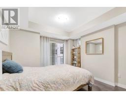 706 - 195 Besserer Street, Ottawa, ON K1N0B6 Photo 15