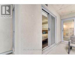 706 - 195 Besserer Street, Ottawa, ON K1N0B6 Photo 16