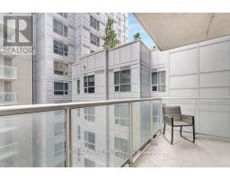 706 - 195 Besserer Street, Ottawa, ON K1N0B6 Photo 17