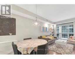 706 - 195 Besserer Street, Ottawa, ON K1N0B6 Photo 6