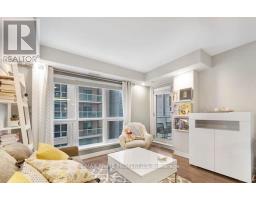 706 - 195 Besserer Street, Ottawa, ON K1N0B6 Photo 7