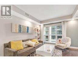 706 - 195 Besserer Street, Ottawa, ON K1N0B6 Photo 8