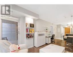 706 - 195 Besserer Street, Ottawa, ON K1N0B6 Photo 9