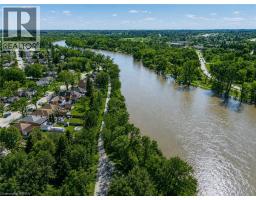 11 Queen Street Unit# 201, Brantford, ON N3T3B1 Photo 11