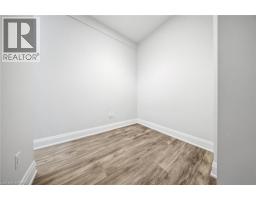 11 Queen Street Unit# 201, Brantford, ON N3T3B1 Photo 7