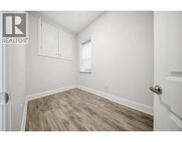 11 Queen Street Unit# 201, Brantford, ON N3T3B1 Photo 8