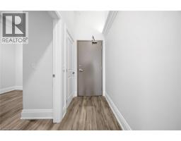 11 Queen Street Unit# 201, Brantford, ON N3T3B1 Photo 9