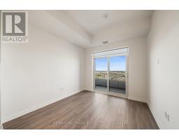 1910 - 21 Meadowdale Road, Vaughan, ON L4K0H6 Photo 10
