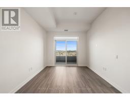 1910 - 21 Meadowdale Road, Vaughan, ON L4K0H6 Photo 11