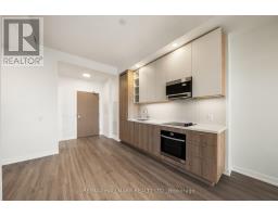 1910 - 21 Meadowdale Road, Vaughan, ON L4K0H6 Photo 12