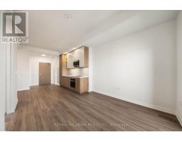 1910 - 21 Meadowdale Road, Vaughan, ON L4K0H6 Photo 13