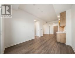 1910 - 21 Meadowdale Road, Vaughan, ON L4K0H6 Photo 14
