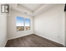 1910 - 21 Meadowdale Road, Vaughan, ON L4K0H6 Photo 15