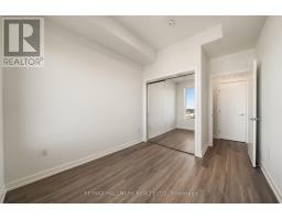 1910 - 21 Meadowdale Road, Vaughan, ON L4K0H6 Photo 16