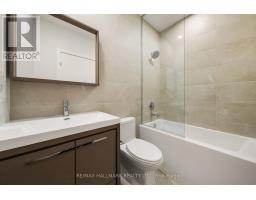 1910 - 21 Meadowdale Road, Vaughan, ON L4K0H6 Photo 17