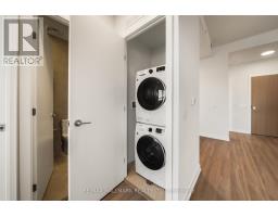 1910 - 21 Meadowdale Road, Vaughan, ON L4K0H6 Photo 18