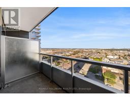 1910 - 21 Meadowdale Road, Vaughan, ON L4K0H6 Photo 19