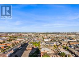 1910 - 21 Meadowdale Road, Vaughan, ON L4K0H6 Photo 21