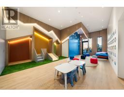 1910 - 21 Meadowdale Road, Vaughan, ON L4K0H6 Photo 24