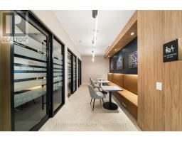 1910 - 21 Meadowdale Road, Vaughan, ON L4K0H6 Photo 25