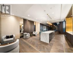 1910 - 21 Meadowdale Road, Vaughan, ON L4K0H6 Photo 27