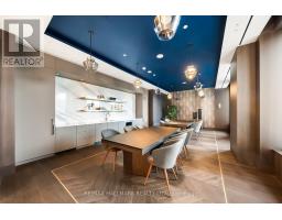 1910 - 21 Meadowdale Road, Vaughan, ON L4K0H6 Photo 28